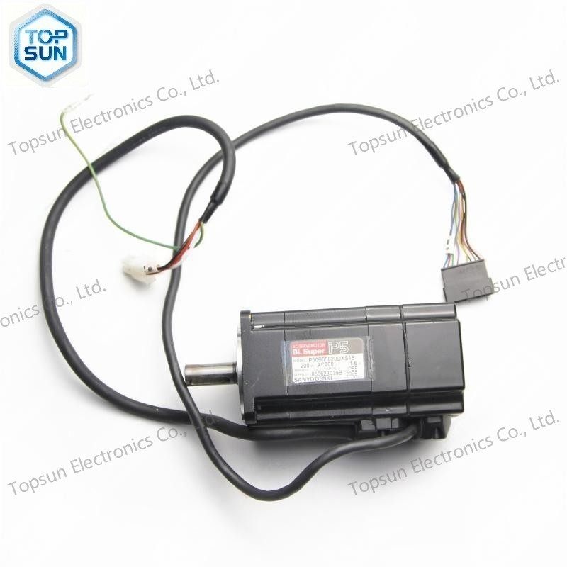 Topsun Electronics Co., Ltd